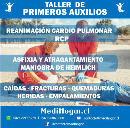 Imagen 13 de servicio