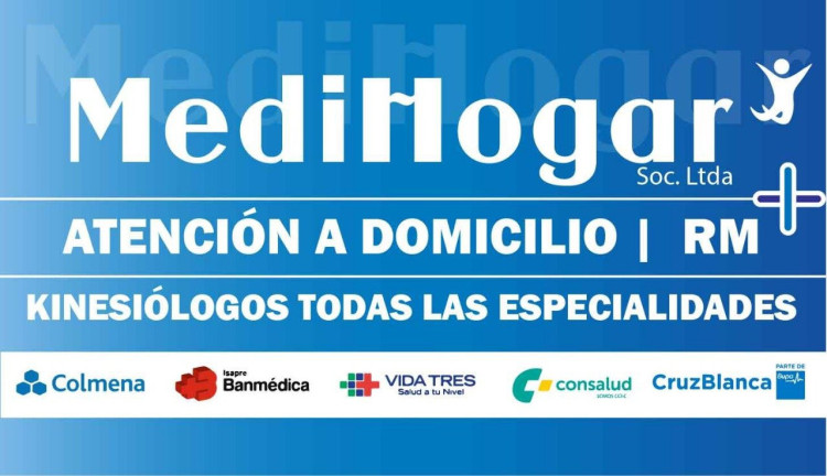 Imagen 15 de servicio