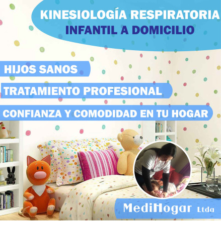 Imagen 16 de servicio