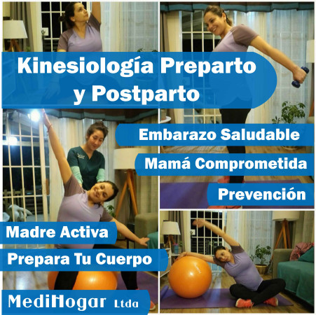 Imagen 17 de servicio