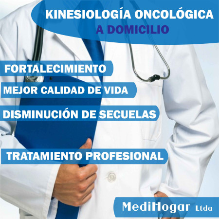 Imagen 18 de servicio