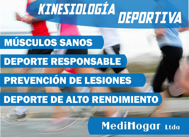 Imagen 19 de servicio