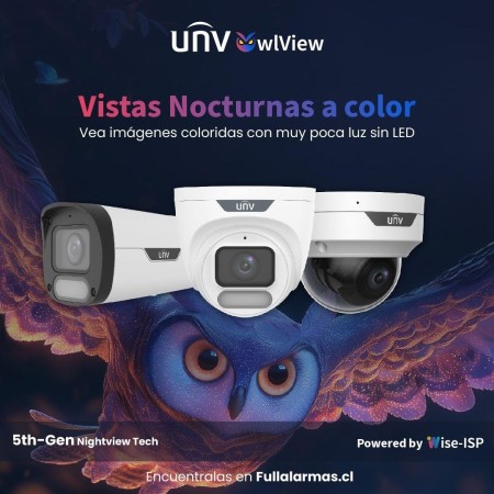 Imagen 0