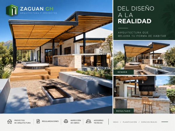 Imagen 0