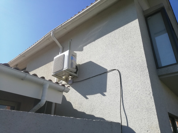 Imagen 4 de servicio