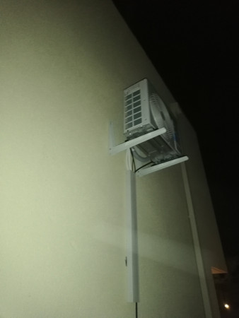 Imagen 9 de servicio