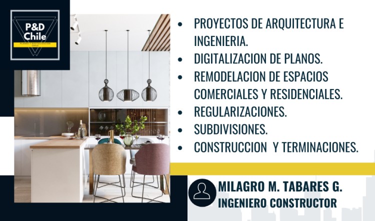 Imagen 3 de servicio