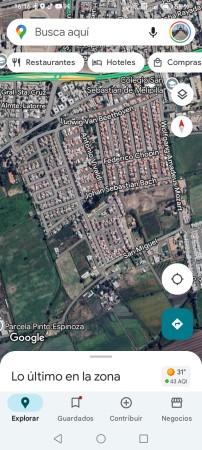 Imagen 4 de servicio