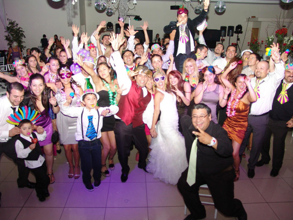 Imagen 1