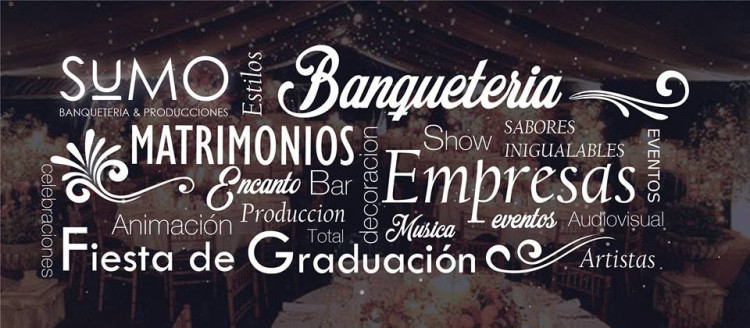 Imagen 4 de servicio