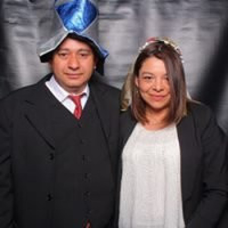 Imagen 2