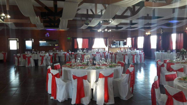 Imagen 10 de servicio