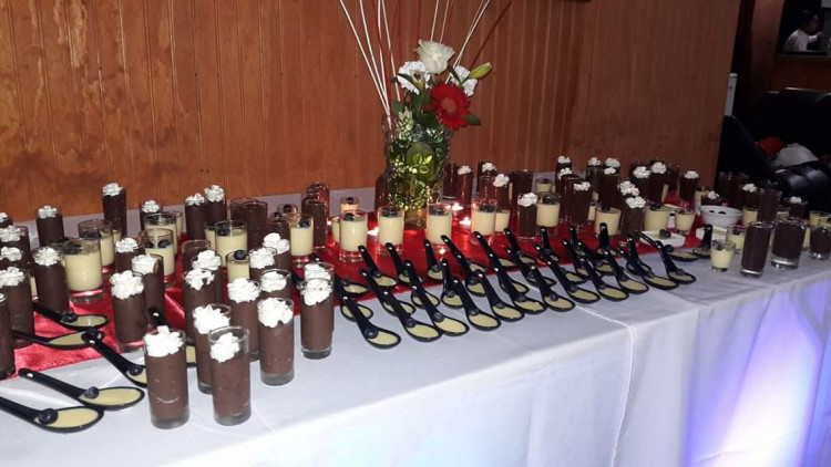 Imagen 9 de servicio