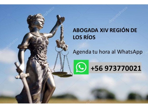 Imagen 0