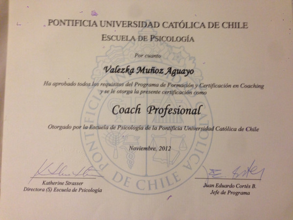 Imagen 0