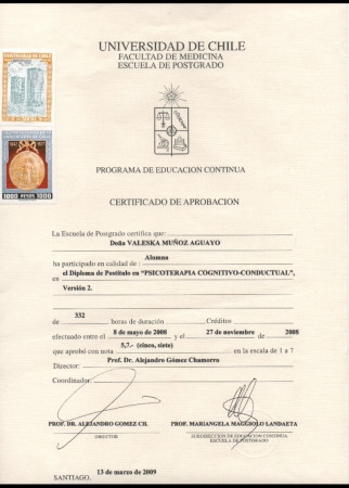Imagen 2