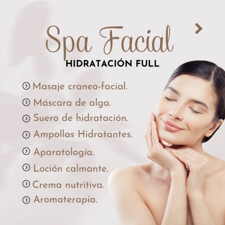 Imagen 5 de servicio