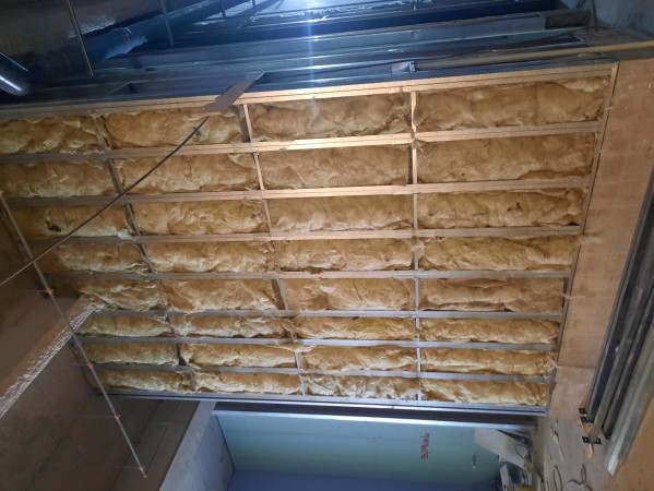 Imagen 3 de servicio