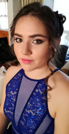 Imagen 4 de servicio