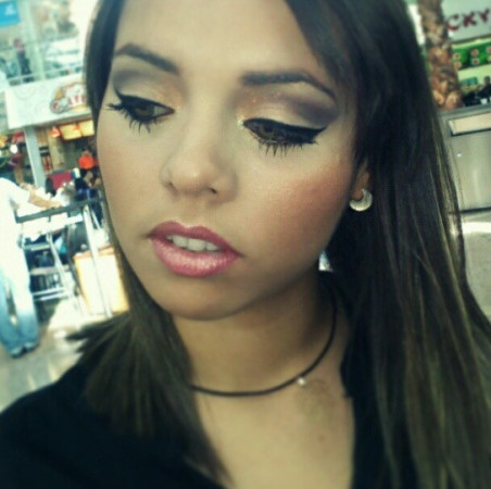 Imagen 12 de servicio