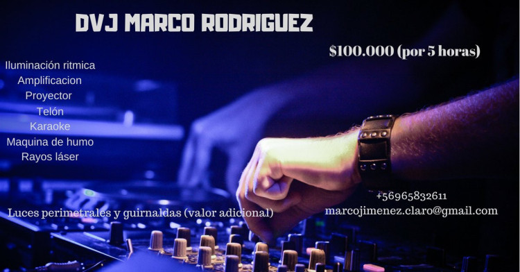 Imagen 2