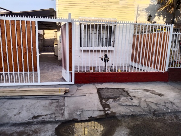 Imagen 3 de servicio