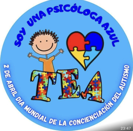 Imagen 0