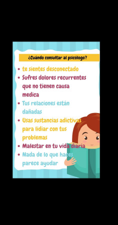 Imagen 4 de servicio