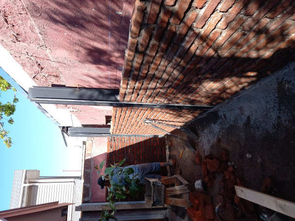 Imagen 4 de servicio