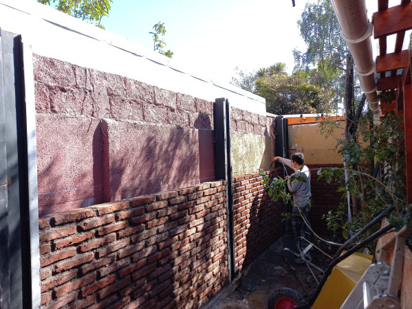 Imagen 5 de servicio