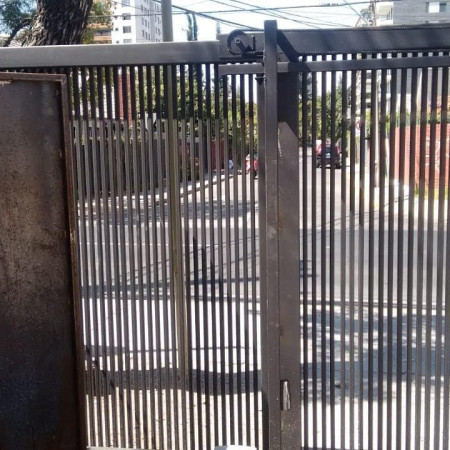 Imagen 19 de servicio