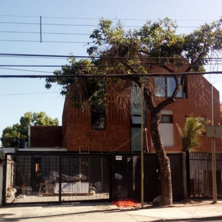 Imagen 21 de servicio