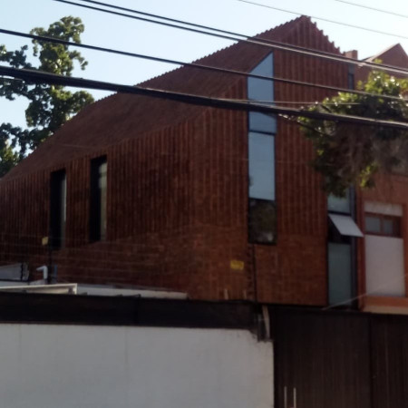Imagen 22 de servicio