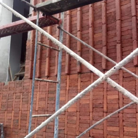 Imagen 24 de servicio