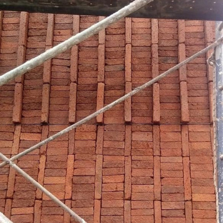 Imagen 27 de servicio