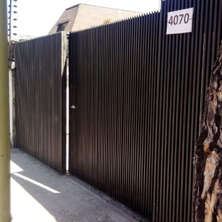 Imagen 37 de servicio