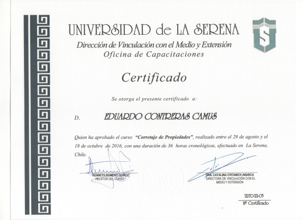 Imagen 0