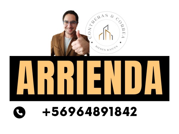 Imagen 5 de servicio