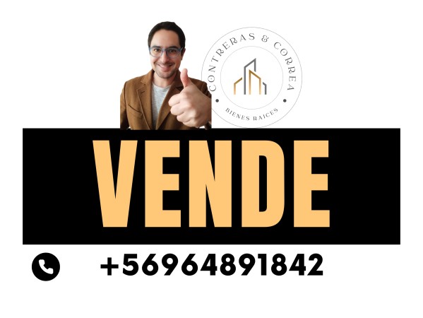 Imagen 6 de servicio