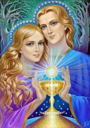 Imagen 10 de servicio