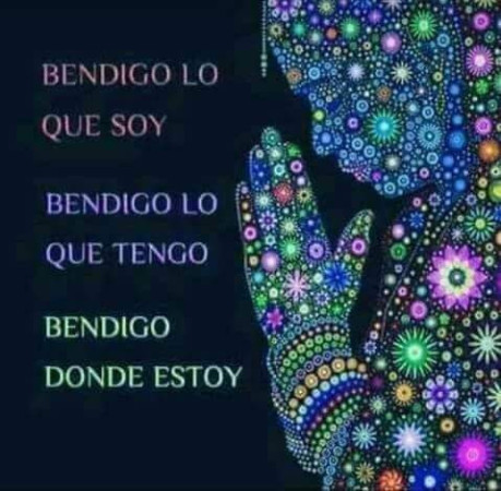 Imagen 11 de servicio
