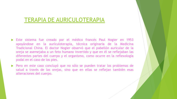 Imagen 0