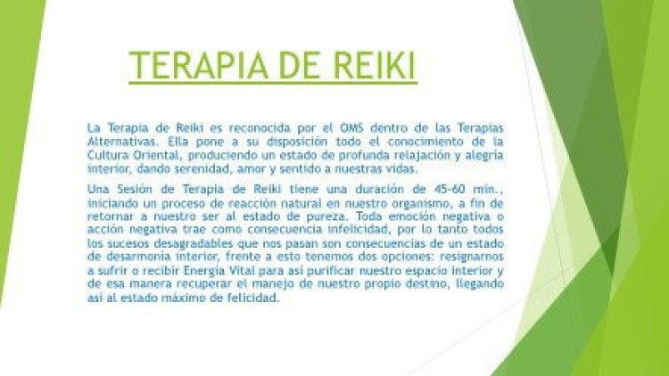 Imagen 3 de servicio