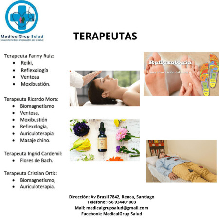 Imagen 4 de servicio