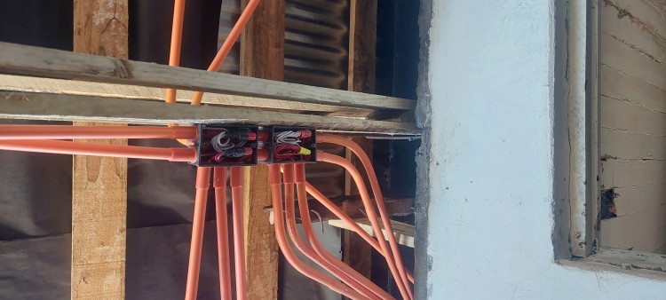 Imagen 9 de servicio