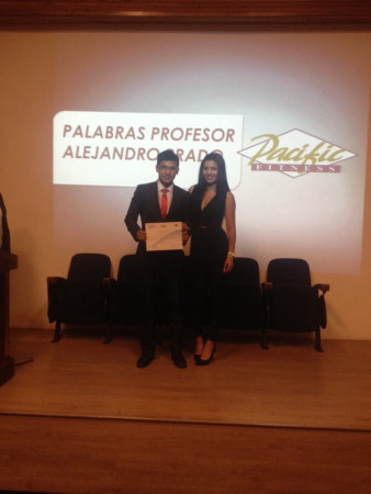 Imagen 2