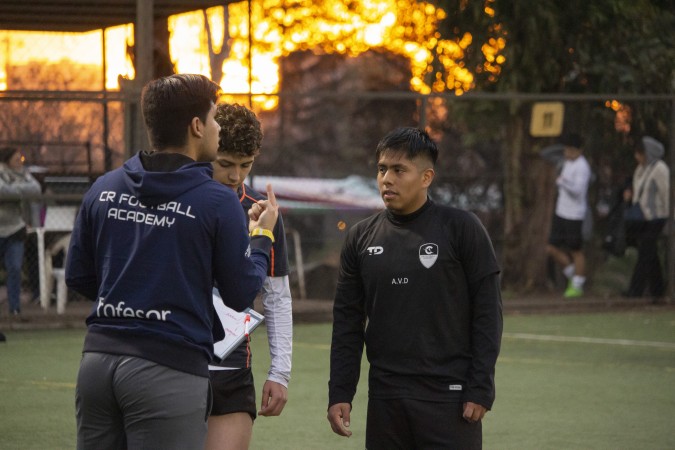 Imagen 4 de servicio