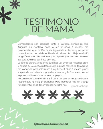 Imagen 3 de servicio
