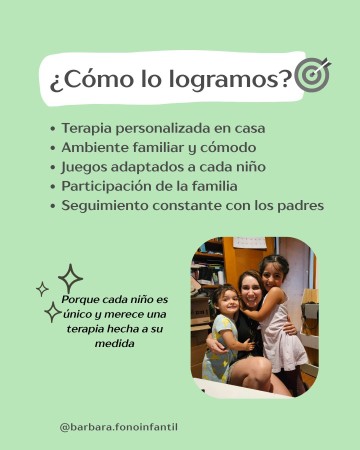 Imagen 4 de servicio