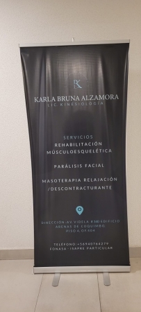 Imagen 0